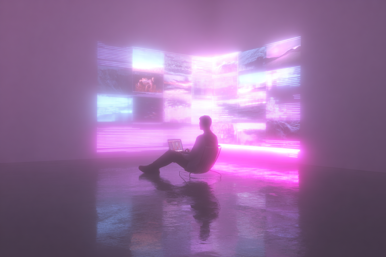 Пизда порно сипалады