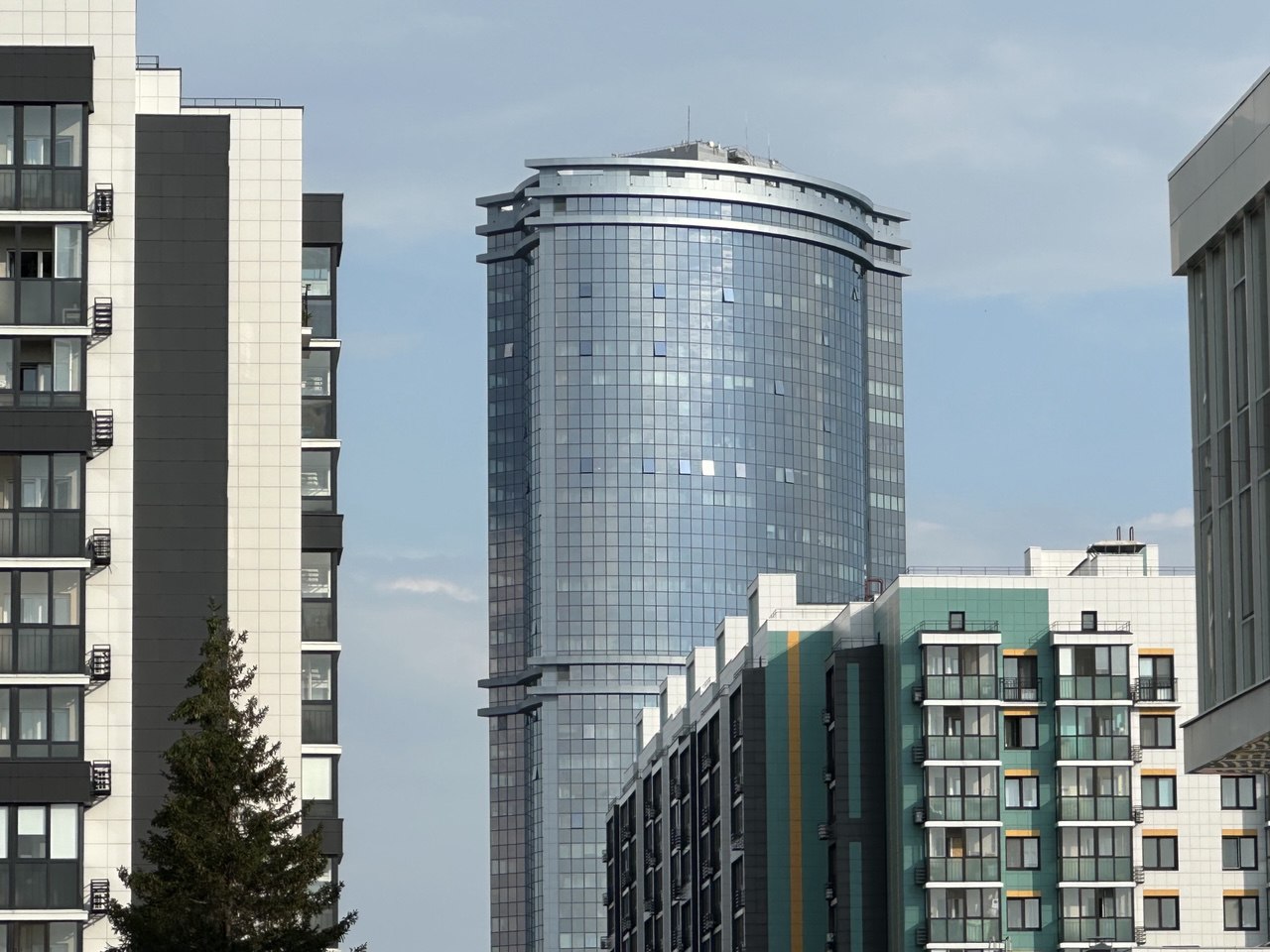 Фото: РБК Татарстан