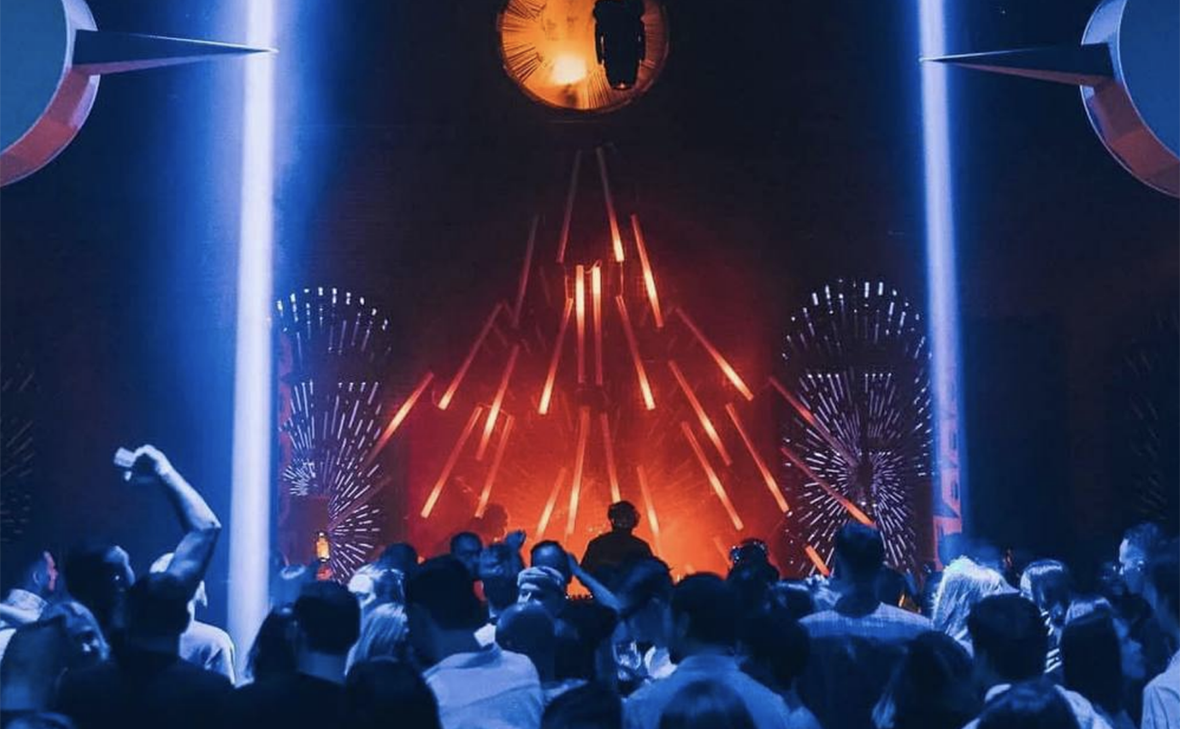 Gaztelegram / Telegram