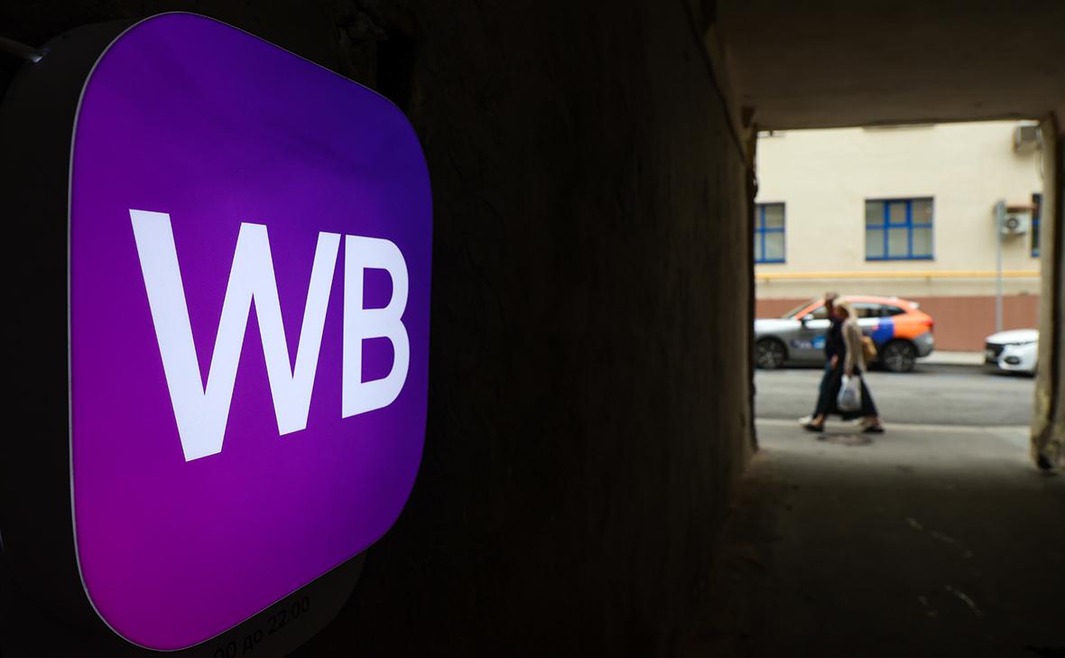 Фото: Алексей Белкин / NEWS.ru / Global Look Press