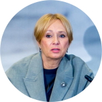 Эксперты обсудили нововведения в земельно-имущественной сфере в Башкирии