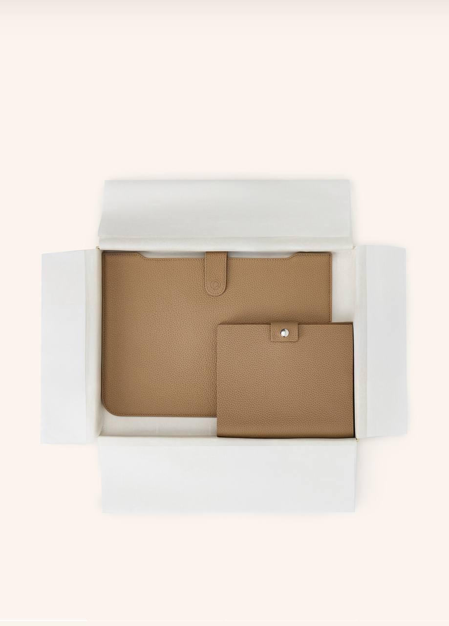 Подарочный набор Poryadok, 12 Storeez, 27 000 руб. (12storeez.com)