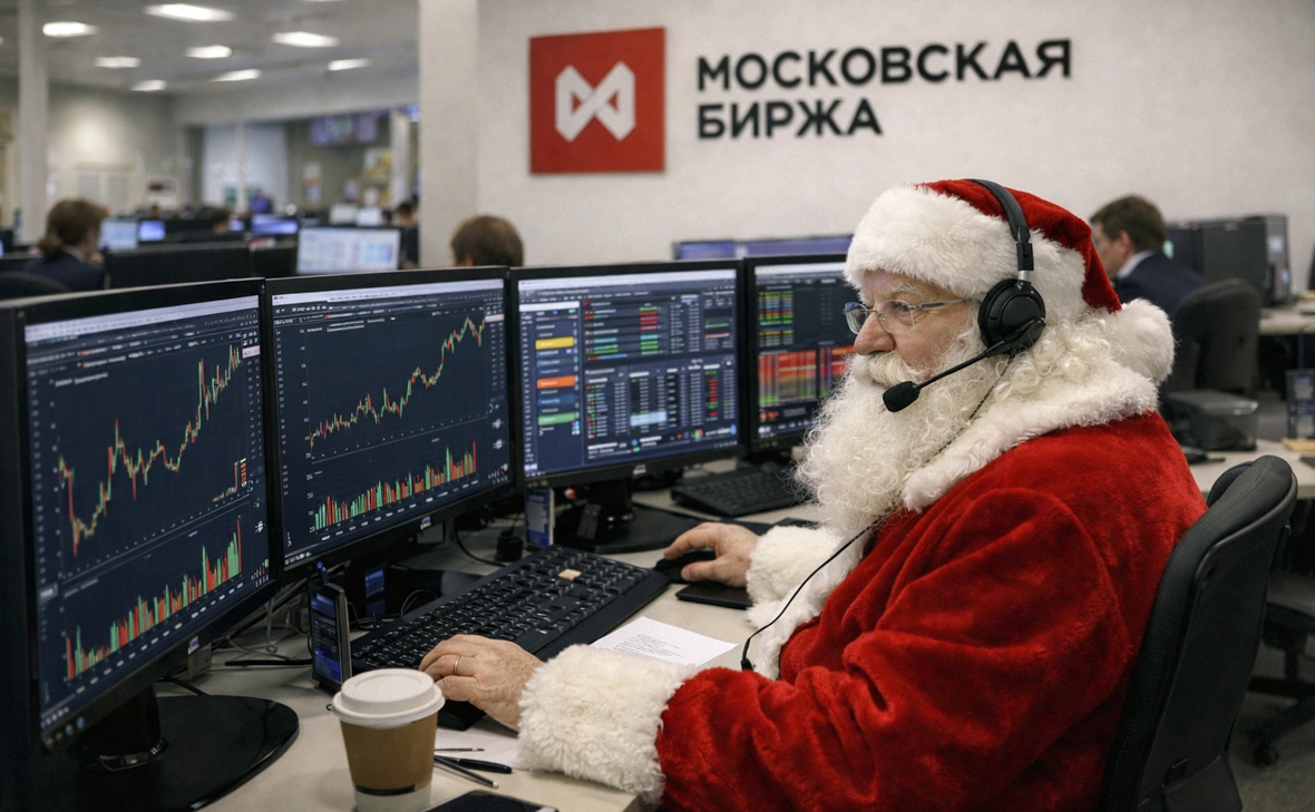 Сгенерировано ChatGPT Images