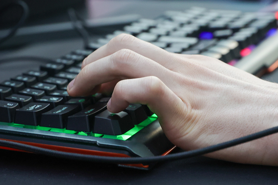 Фото: Наталья Шатохина / NEWS.ru / Global Look Press