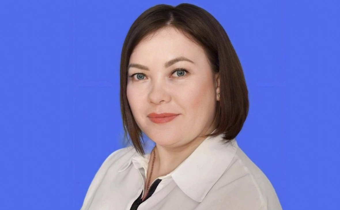 Дмитрий Дьяченко / Telegram