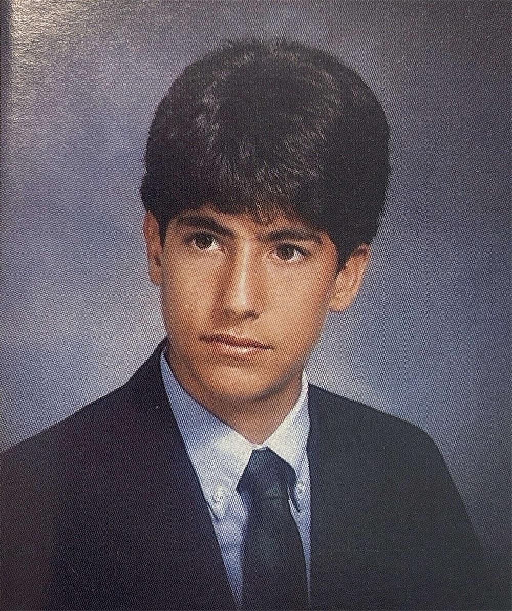 North Colonie Central Schools