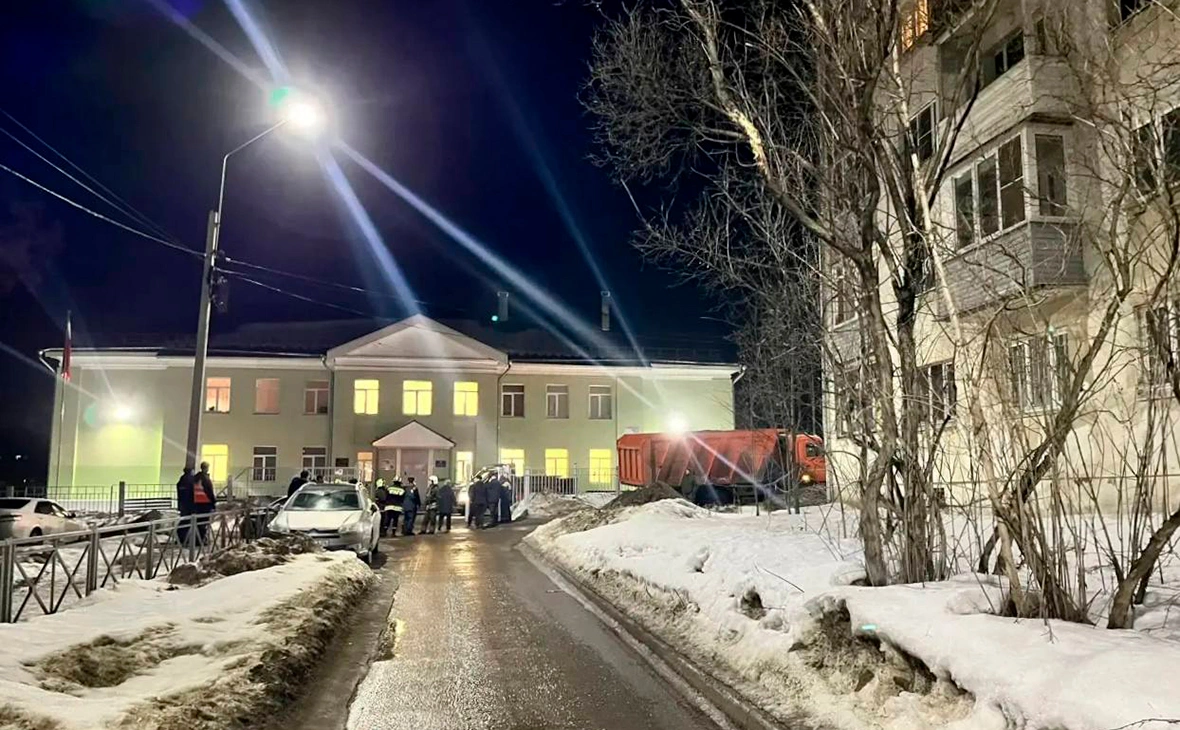 sk_sitnikov / Telegram