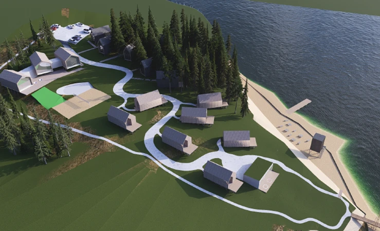 Пресс-служба краевого правительства