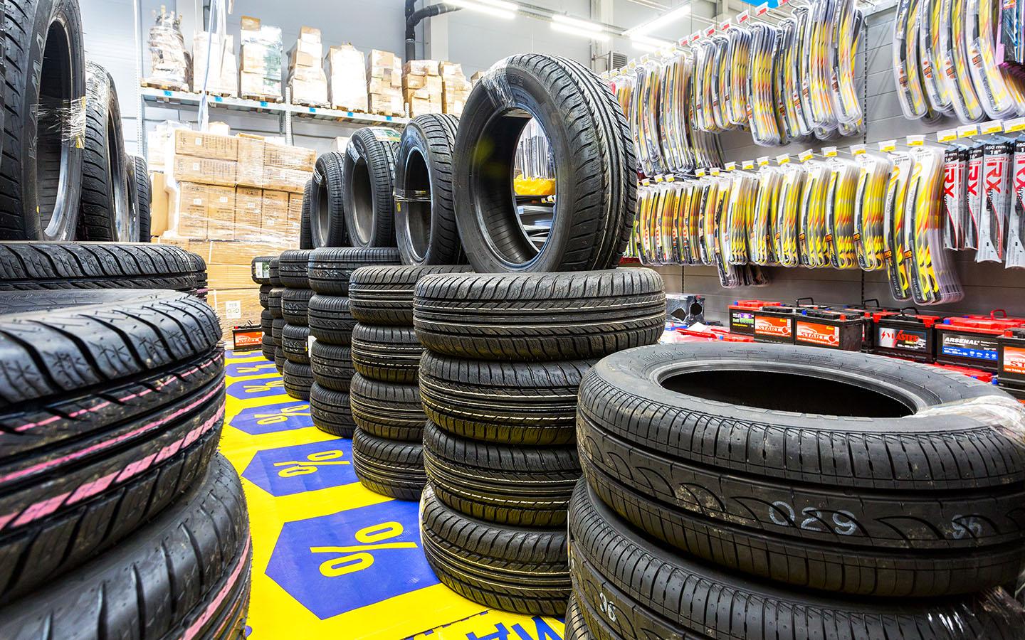 Фото: FotograFFF / Shutterstock / FOTODOM