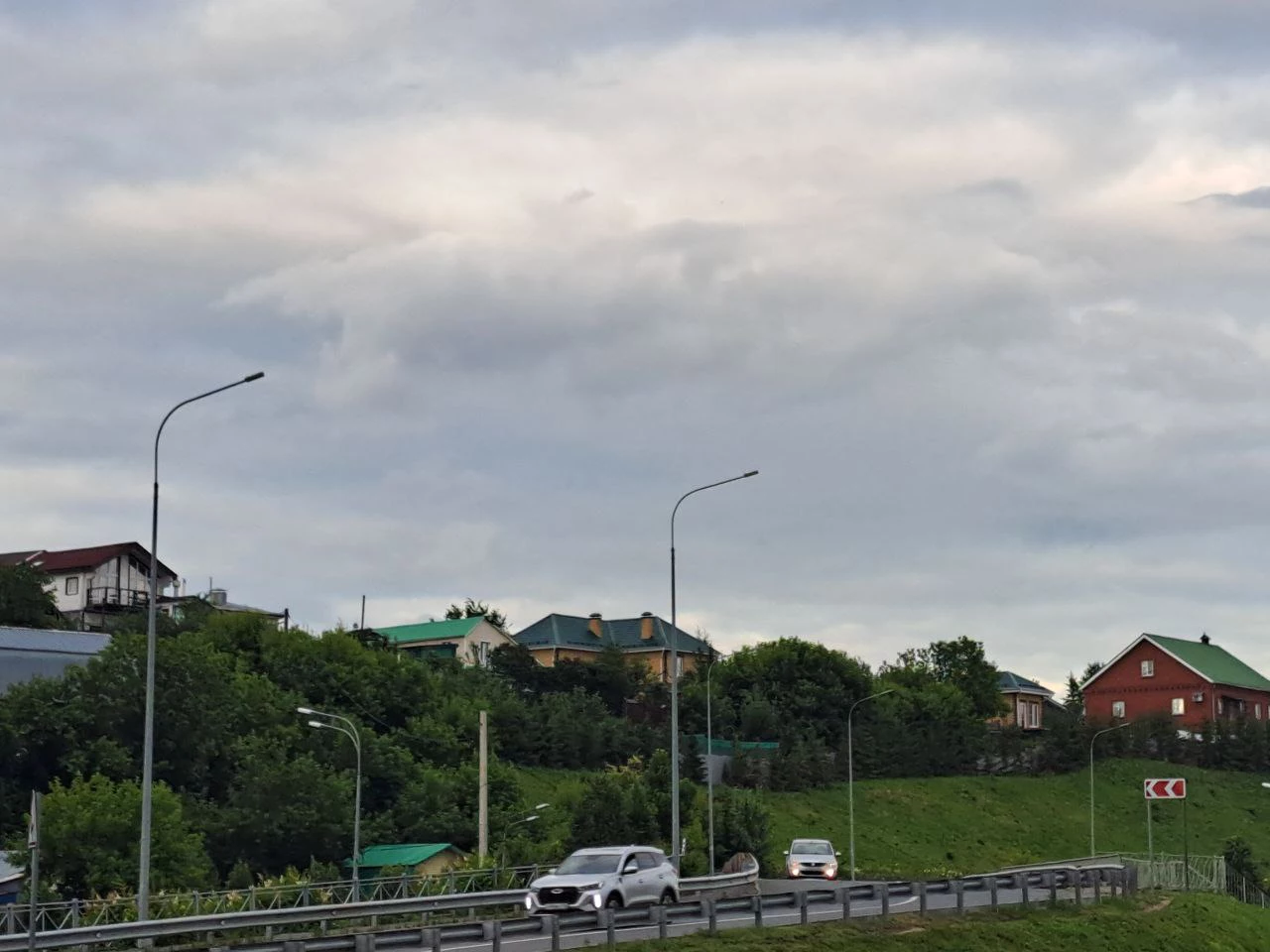 РБК Татарстан