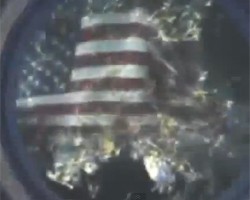 Фото: Кадр из видео