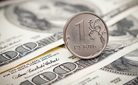 Обмен валюты в спб лучше курс обмена валют лиговский переулок