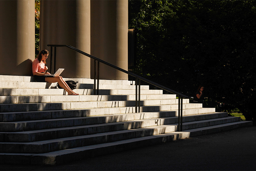 Фото: Brian Snyder / Reuters