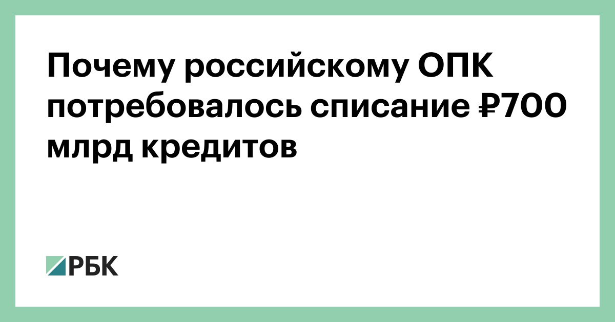 макс барских давай займемся любовью скачать бесплатно mp3 320 kbps