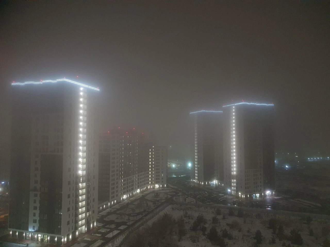 Андрей Жукарев