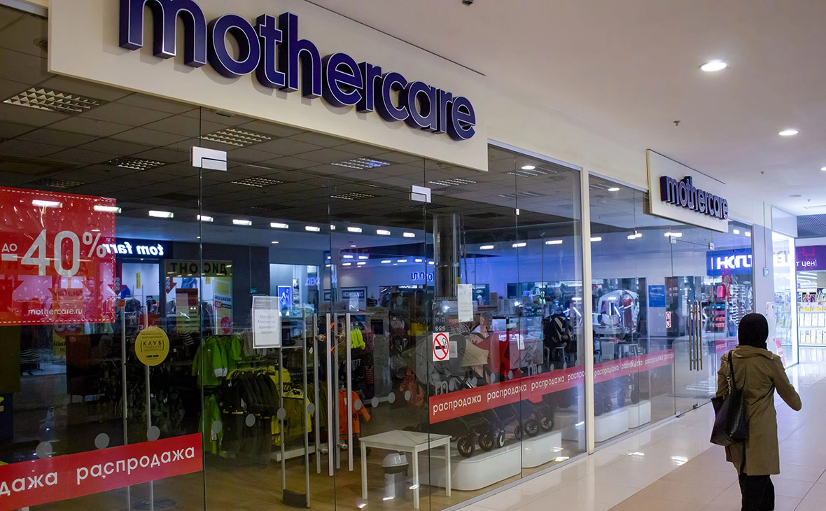 Влад Карков / Global Look Press