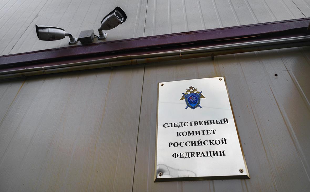 СК сообщил о двух раненых при нападении в Северной Осетии полицейских