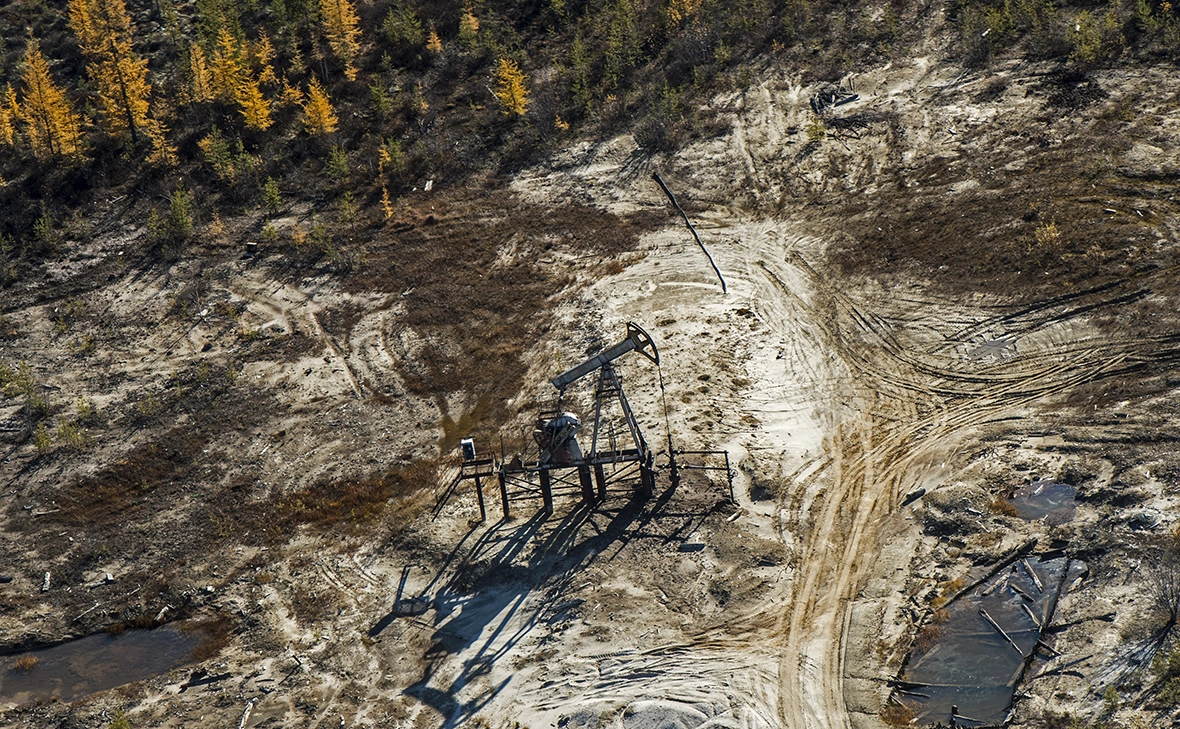 Евгений Биятов / РИА Новости