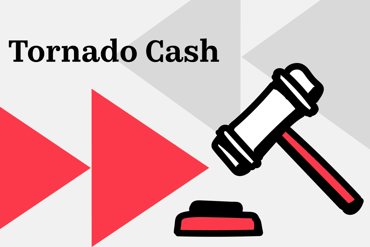 В США нашли новые аргументы для продолжения суда по делу Tornado Cash