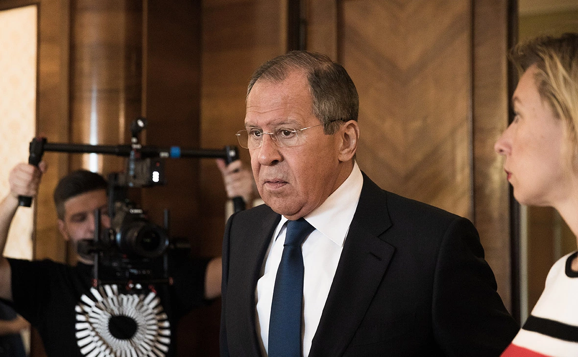 Владислав Шатило / РБК