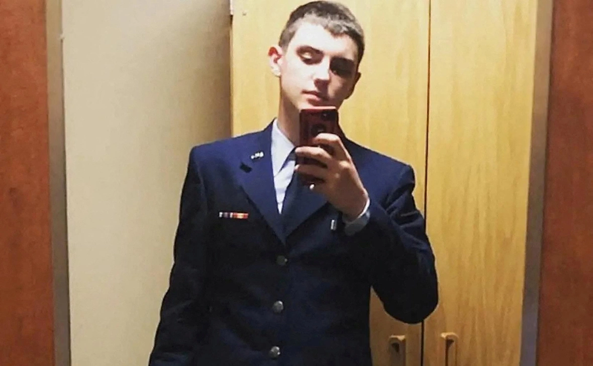 Social Media Website / Reuters