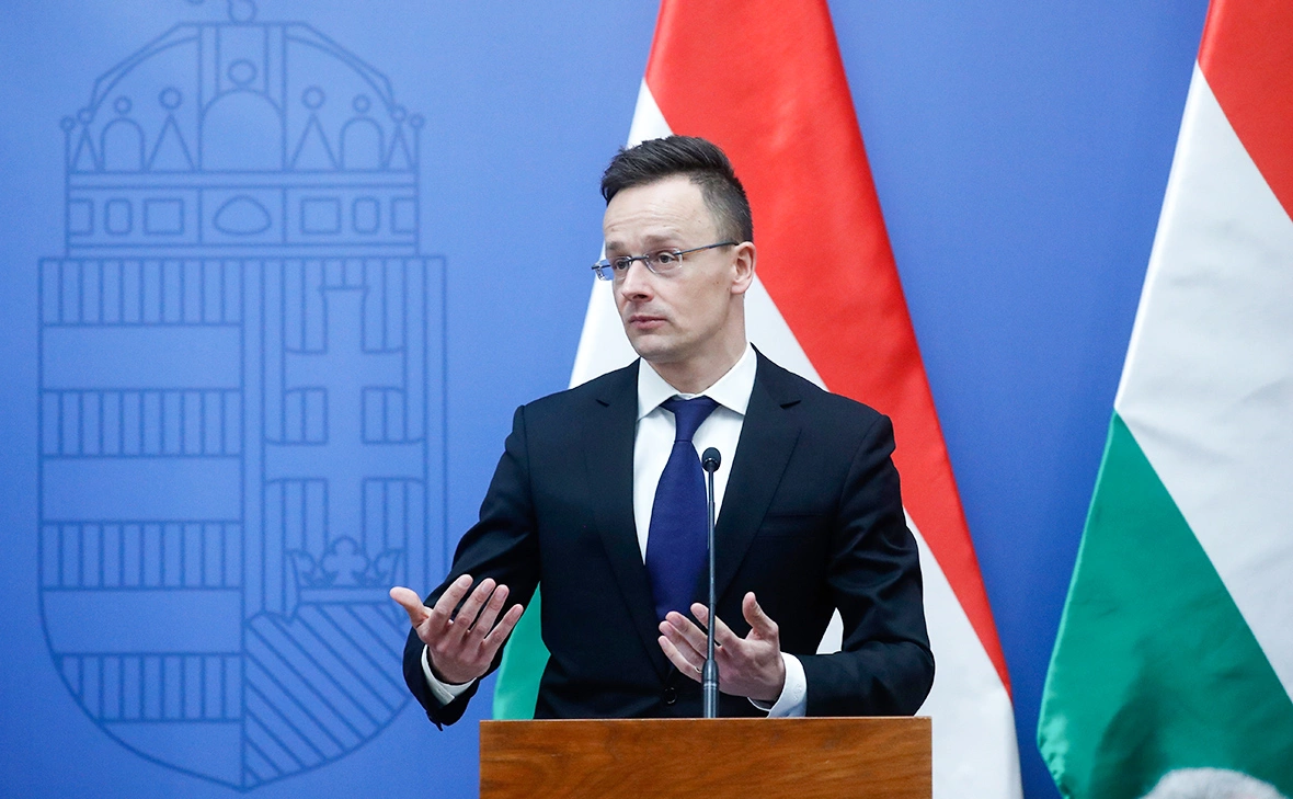 Laszlo Balogh / Getty images