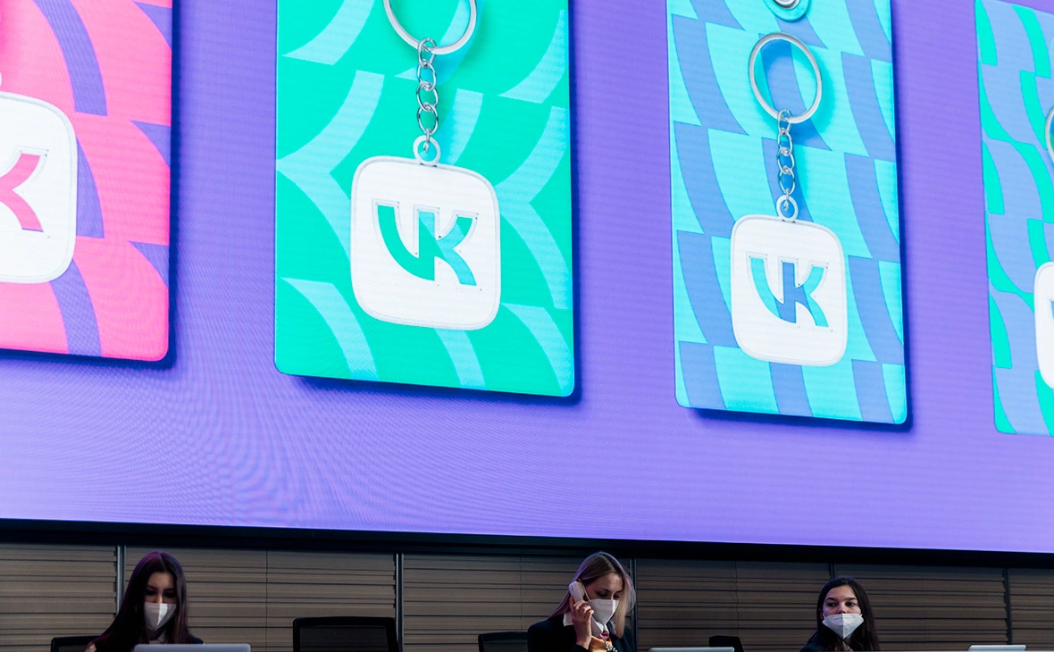 Михаил Гребенщиков / РБК