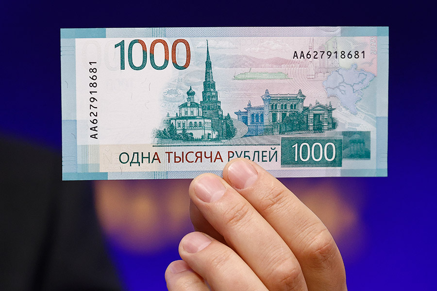 Банкам разрешили продавать населению наличные доллары и евро без ограничений | rebcentr-alyans.ru