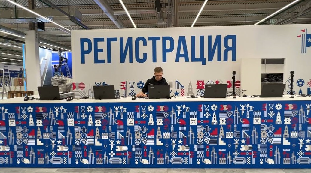 Кого ждёт Пермь на форуме «Россия – спортивная держава»?