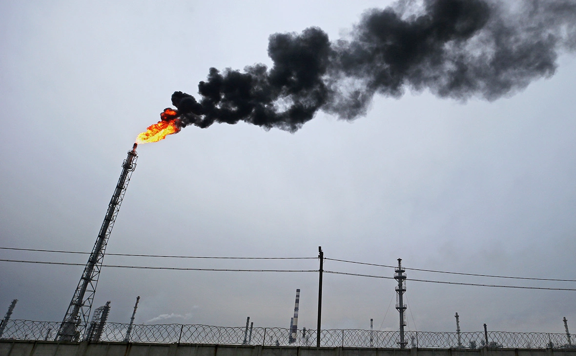 Наталия Федосенко / ТАСС