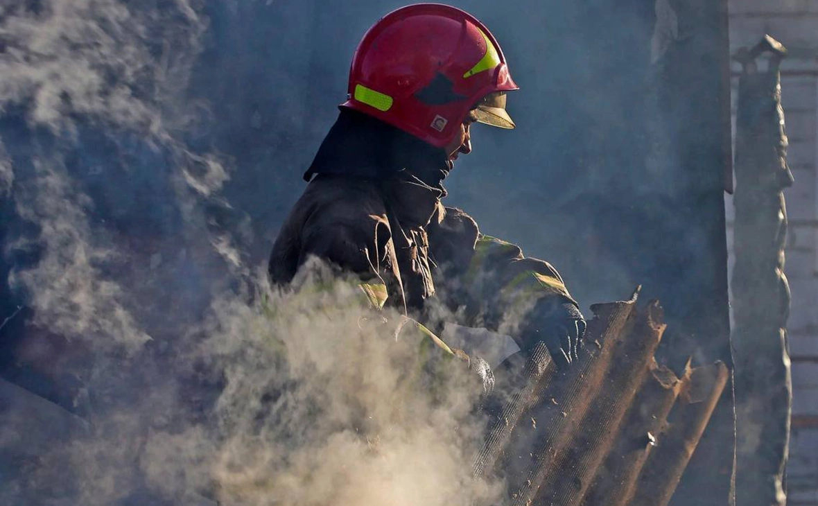 dsns_telegram / Telegram