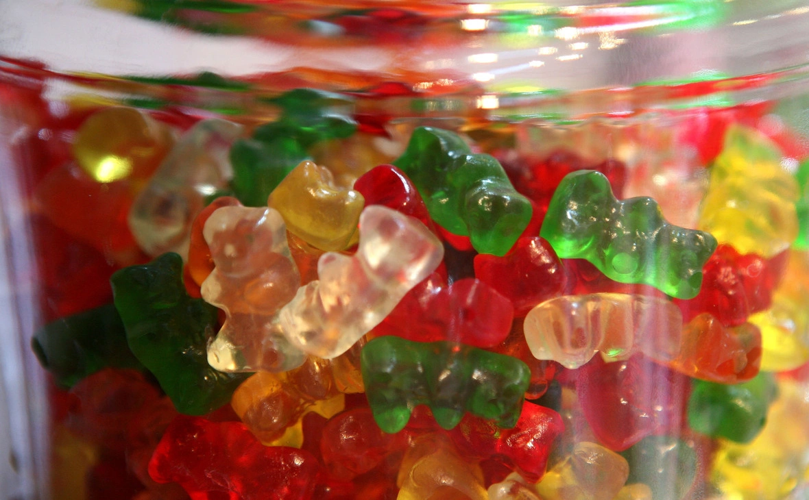 Justin Sullivan / Getty Images