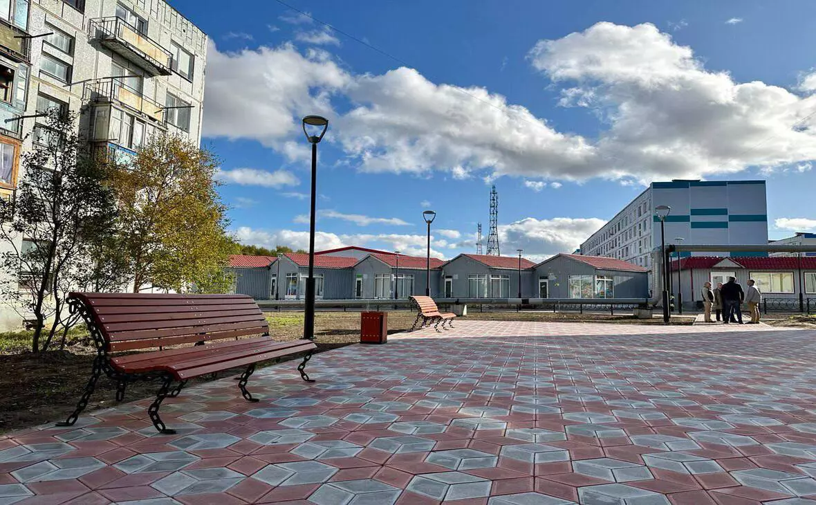 gov-murman.ru