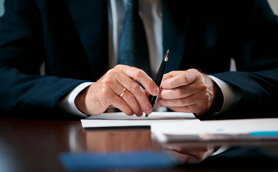 Владислав Шатило / РБК