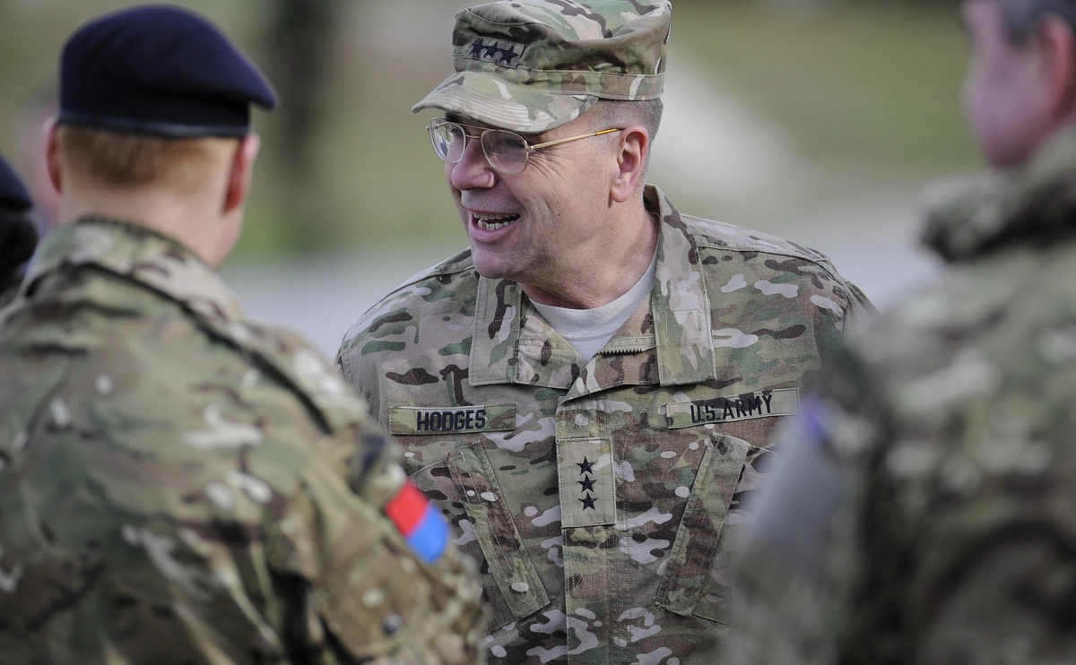 Sergei Stepanov / Xinhua / Global Look Press