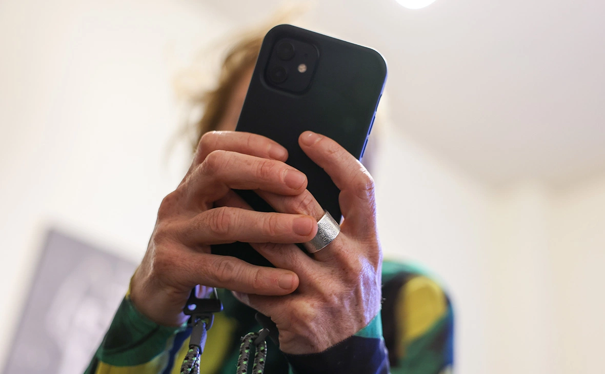 Gerald Matzka / dpa / Global Look Press