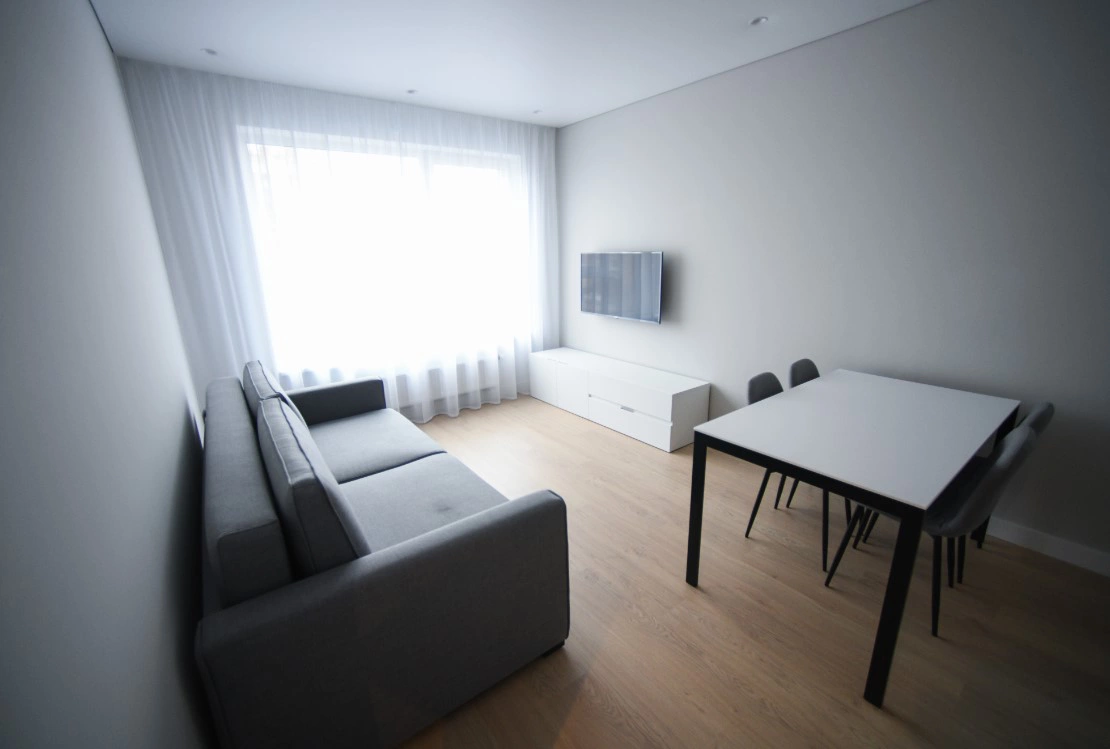 Владимир Жабриков / URA.RU 