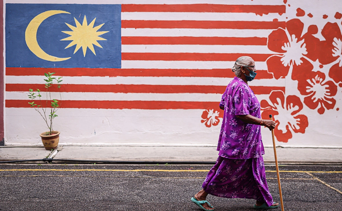 Annice Lyn / Getty Images