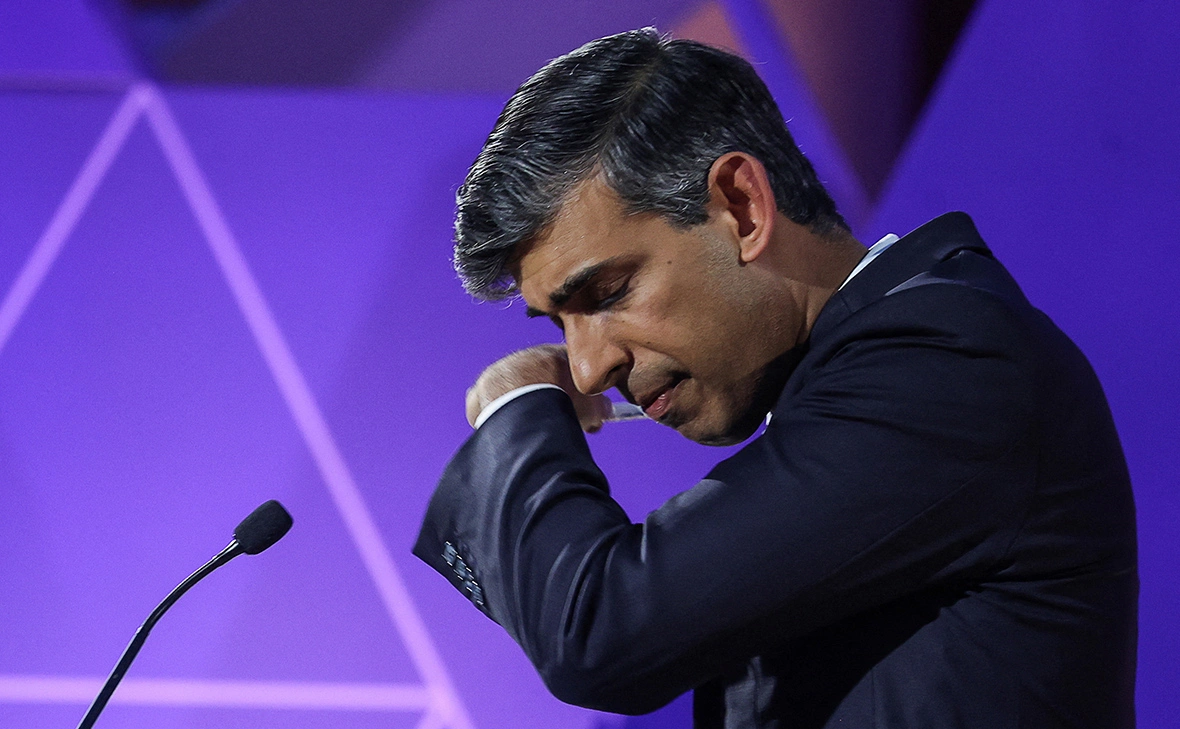 Phil Noble / Getty Images