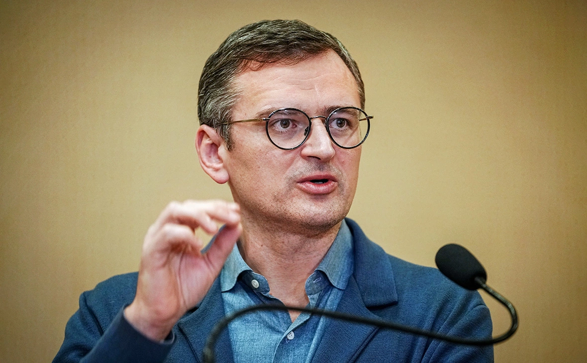 Kay Nietfeld / dpa / Global Look Press