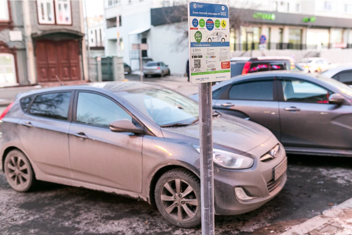 Денис Моргунов / URA.RU