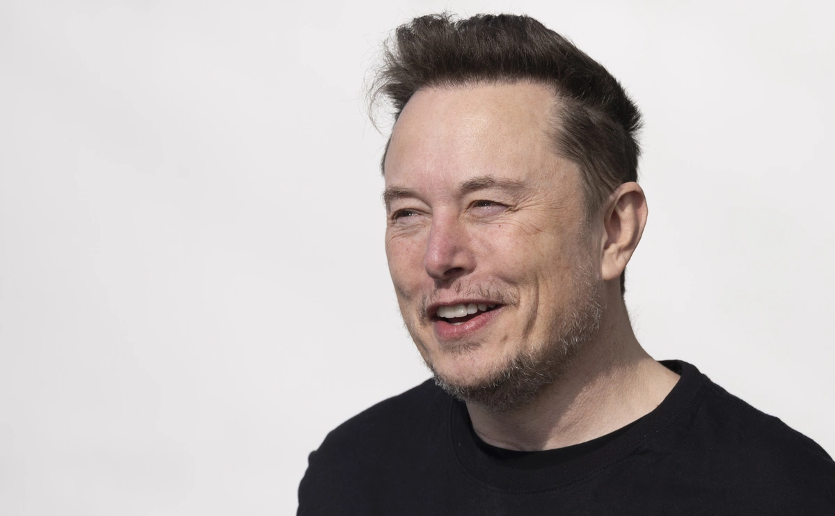 Maja Hitij / Getty Images