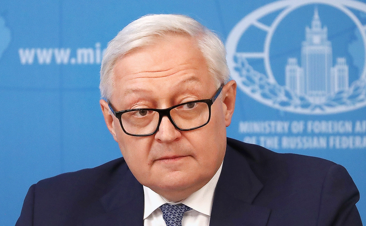 Антон Новодережкин / ТАСС