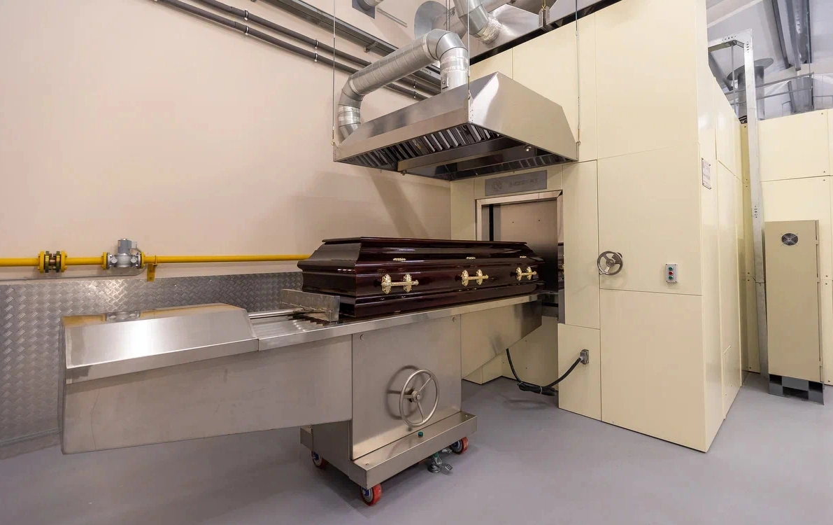 Антон Буценко, 66.RU