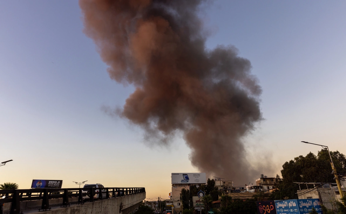  Daniel Carde / Getty Images