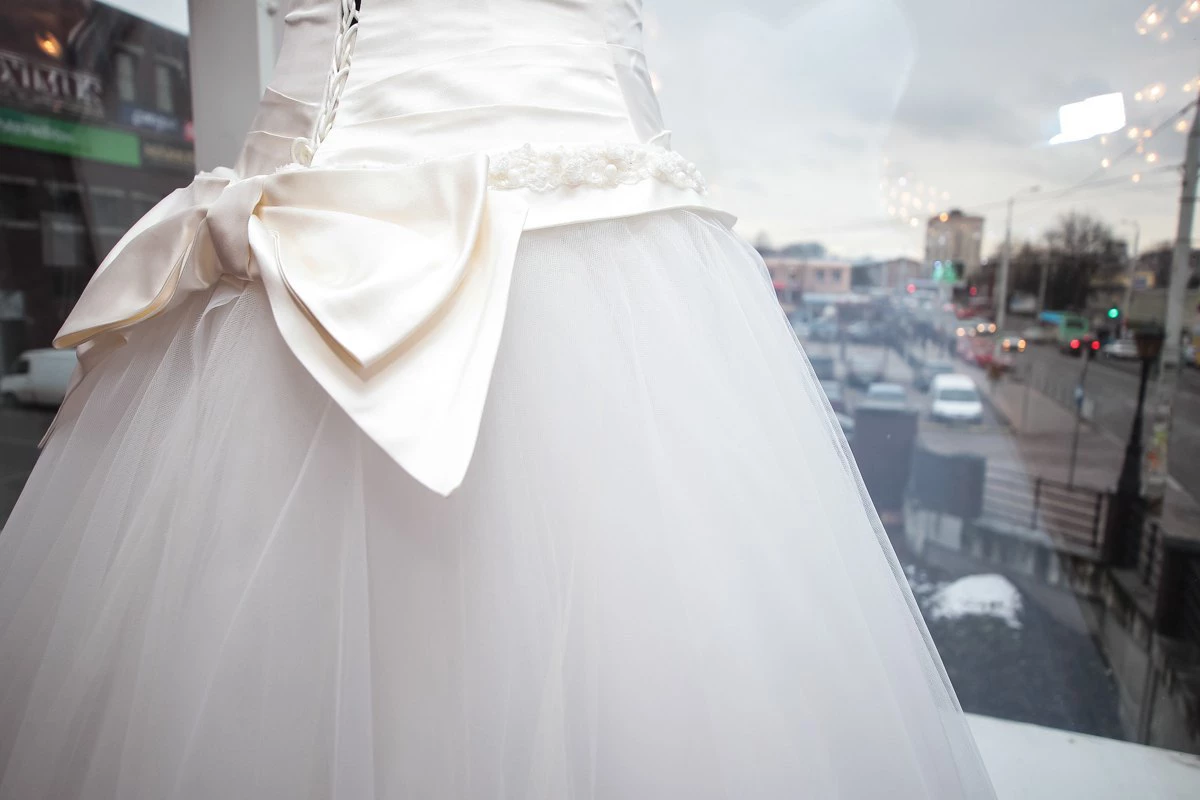 Александр Подгорчук