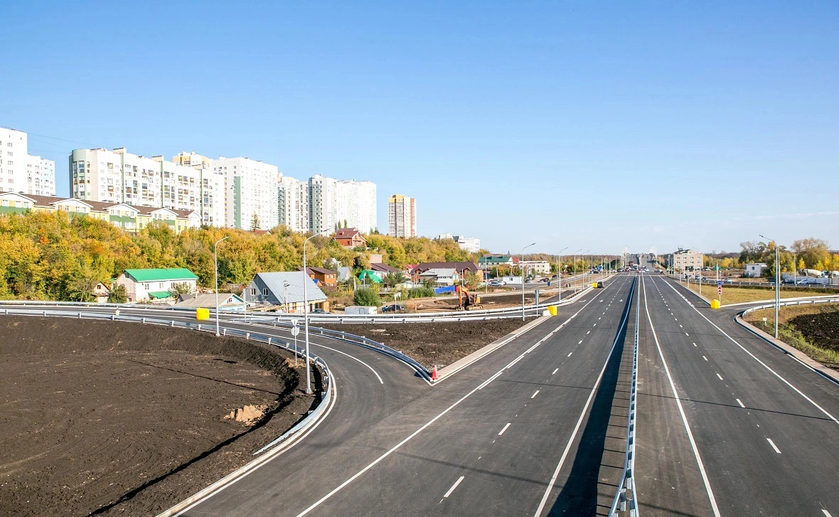 РБК Уфа