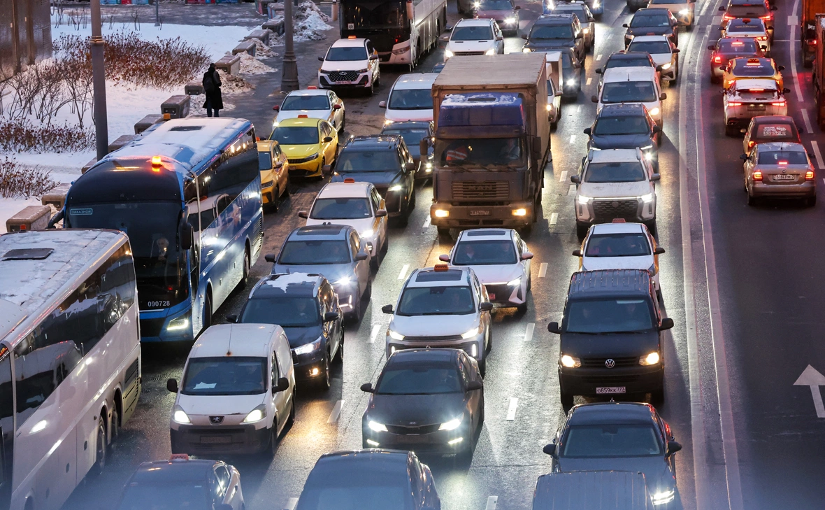 Алексей Белкин / news.ru / Global Look Press