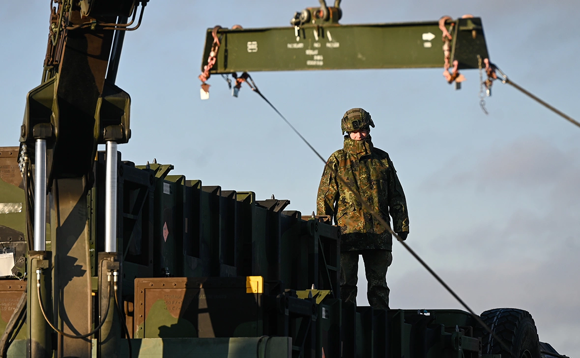 Omar Marques / Getty Images