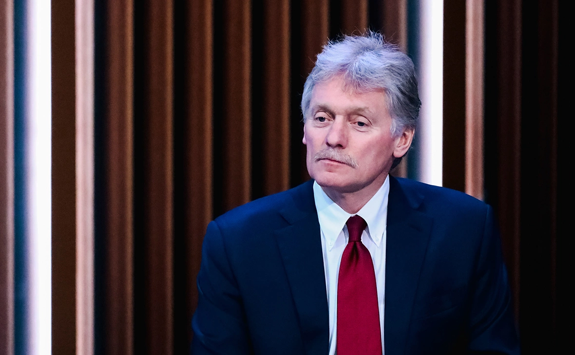 Роман Наумов / URA.RU / Global Look Press